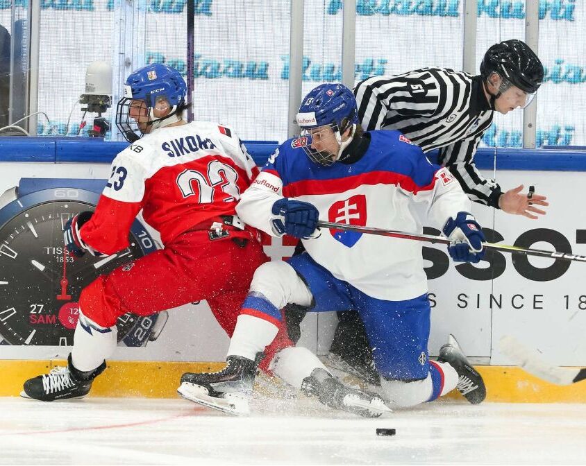 MS 18 iihf 2